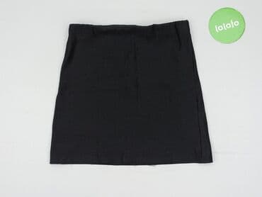 spódnice midi w groszki: PrettyLittleThing, Spódnica damska, rozmiar M — 2