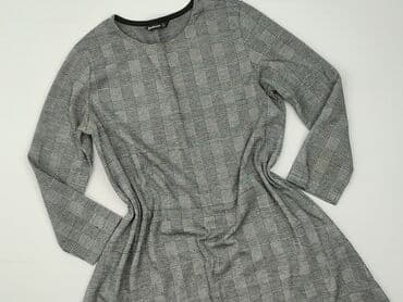 Stradivarius, Sukienka damska, rozmiar S