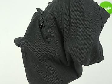 bluza acdc damska: Bluzka damska, rozmiar S — 5