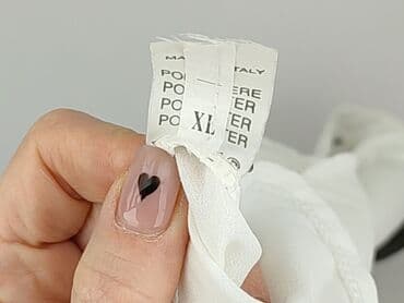 bluzki by me: Forever, Bluzka damska, rozmiar XL — 5