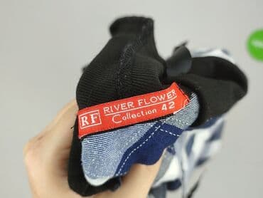 stussy bluzy: Tunika damska, rozmiar XL — 4