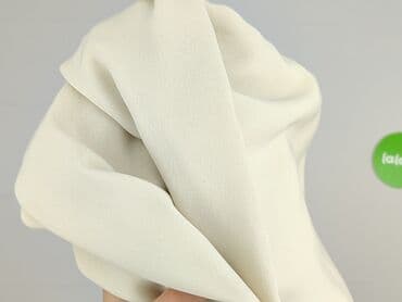 eleganckie spódniczki: Spódnica damska, rozmiar S — 4