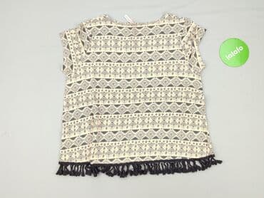 bluzy sportowe: FB Sister, Bluzka damska, rozmiar M — 3