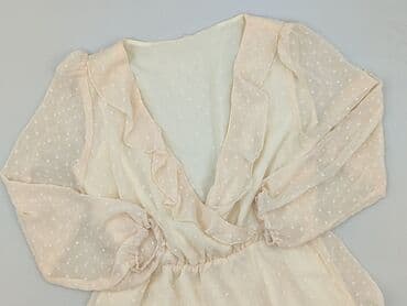 numoco sukienki: Sukienka damska, rozmiar M — 1