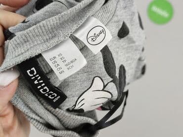 t shirty myszka miki hm: H&M, Bluza damska
, rozmiar XS — 5