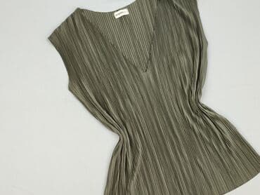 Women's blouse, size S (EU 36)