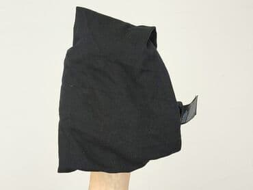 t shirt billie eilish h m: H&M L.O.G.G., Women`s T-shirt, size S — 6