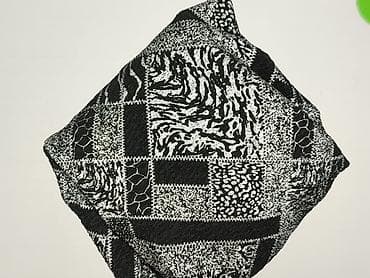 mango legginsy: Sukienka damska, rozmiar 2XL — 5