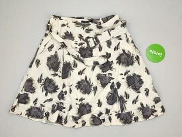 spódnice mohito: Vero Moda, Spódnica damska, rozmiar M — 2