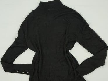 F&F, Golf damski, rozmiar S