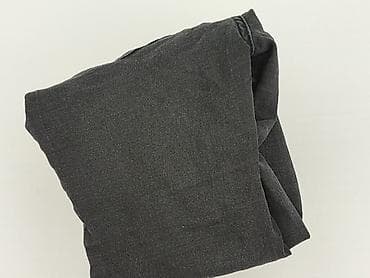 Sinsay, Jeansy damskie, rozmiar XL — 6