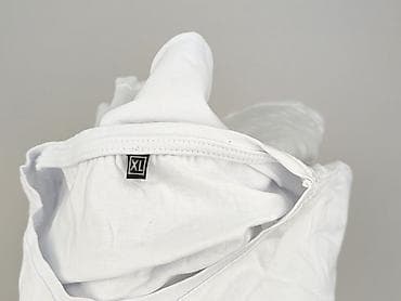 tk maxx klapki: Calvin Klein Jeans, Koszulka dla mężczyzn, rozmiar XL — 4