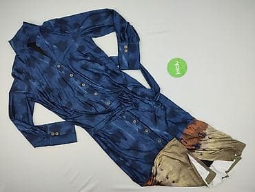 kurtki w pepko: K Woman, Sukienka damska, rozmiar M — 2