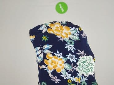 ślub córki modne sukienki na wesele dla mamy xl: Sukienka damska, rozmiar XL — 5