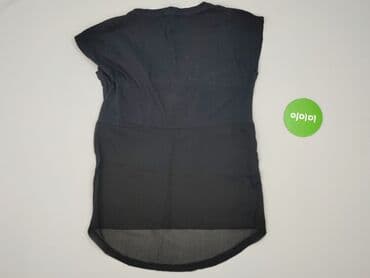 t shirty rick and morty: Medicine, Жіноча блуза, S на lalafo.pl — 3 t shirty rick and morty: Medicine, Жіноча блуза, S — 3