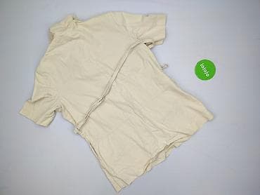 bodysuit next: Promiss, Kombinezon damski, rozmiar 4XL — 3