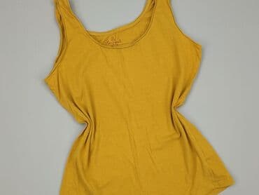 vans kurtka zimowa: Atmosphere, Bluzka damska, rozmiar 3XL — 1