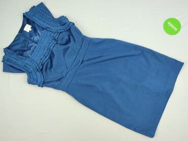 reves sukienki: Reiss, Sukienka damska, rozmiar S — 2