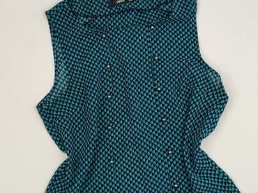 Oasis, Women's blouse, size S (EU 36)
