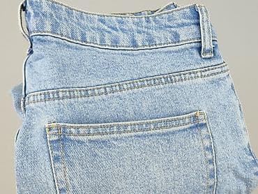 jeans colins: H&M, Jeansy damskie, rozmiar L — 6