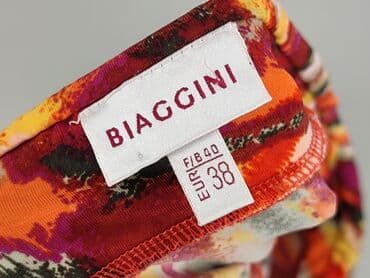 spódnica bocca: Biaggini, Spódnica damska, rozmiar M — 4