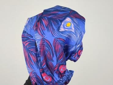 sukienka damska z piórami: Sukienka damska — 5