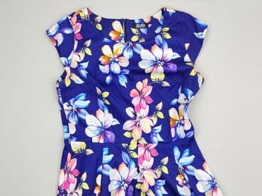 Сукні: Сукня жіноча, розмір XL на lalafo.pl — 1 Сукні: Сукня жіноча, розмір XL — 1