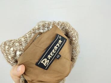 marynarka damska allegro: Marynarka damska, rozmiar XL — 4