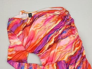 top pole dance shein: Shein, Sukienka damska, rozmiar L — 1