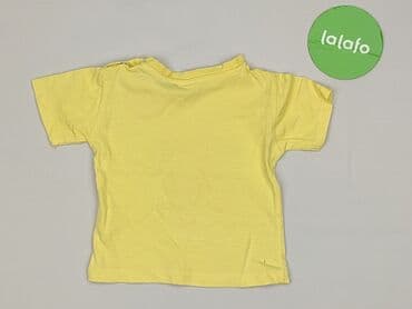 ajax amsterdam koszulka bob marley: T-shirt, TXM, 6-9 months, condition - Perfect — 3