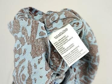 buty tom i jerry: Kombinezon damski Ecote, rozmiar S. - Fason: na cienkich ramiączkach — 5