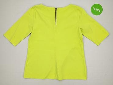 mexx koszula: Bluzka damska, rozmiar XL — 3