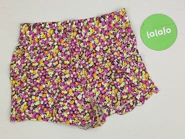 spodenki damskie sinsay: Sinsay, Szorty damskie, rozmiar 2XS — 2