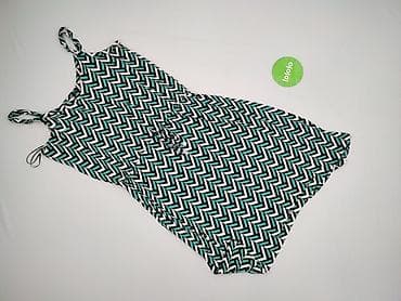 kurtka destination: Yessica, Sukienka damska, rozmiar L — 2