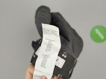 Kobiety: Orsay, Spódnica damska, L — 5