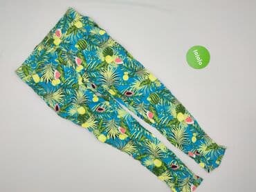 Esmara, Legginsy Sportowe damskie, S — 2