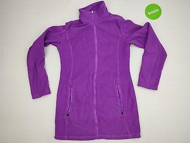 fleeces womens: Crivit, Polar damski, rozmiar S — 2