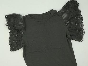 bluza od c a: Bluzka damska, rozmiar L — 1