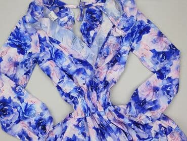 Kombinezony: Pakuten, Kombinezon damski, rozmiar M — 1