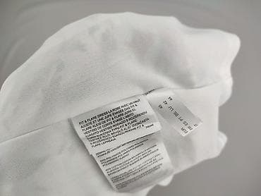 sukienki perfe: Yessica, Sukienka damska, rozmiar L — 5