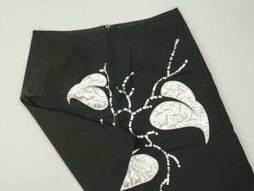 spódnica the odder side: Ze-Ze, Spódnica damska, rozmiar XL — 1