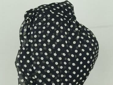 adidasy do sukienki: George, Sukienka damska, rozmiar M — 9