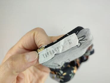 sukienki na wesele sieciowka: Terranova, Sukienka damska, rozmiar M — 4