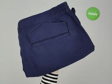 krótkie spodenki i nogi z cellulitem: Mckinley, Szorty damskie, XL — 5