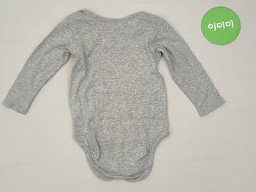 lidl rajstopy: Body, Lupilu, 1.5-2 lat, 86-92 cm, stan - Idealny — 3