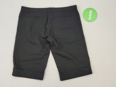 spodenki dior damskie: Szorty damskie, rozmiar L — 3