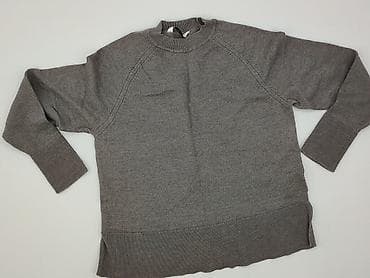 Sweter damski, rozmiar S
