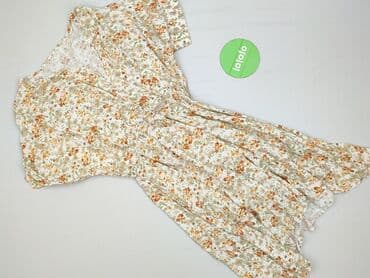 sukienki lata 90: Sukienka damska, rozmiar S — 2
