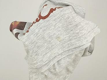 bluza drake: T-shirt damski, rozmiar 8XL — 6