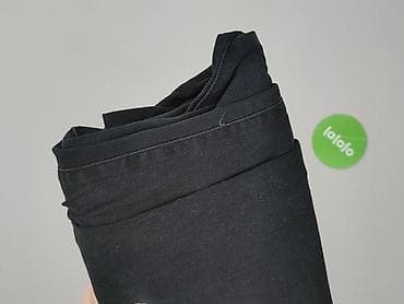 pull on trousers h: Pier One, Chinosy dla mężczyzn, rozmiar M — 7